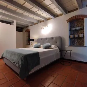  Apartamento Rota's House Italia