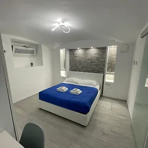 Сasa de vacaciones Trastevereloft228 Apt. White, Roma