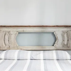 Apartamento Casa Esquilina, Roma