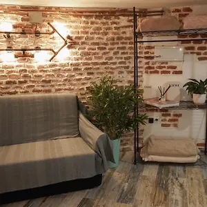  Apartamento Martina's España