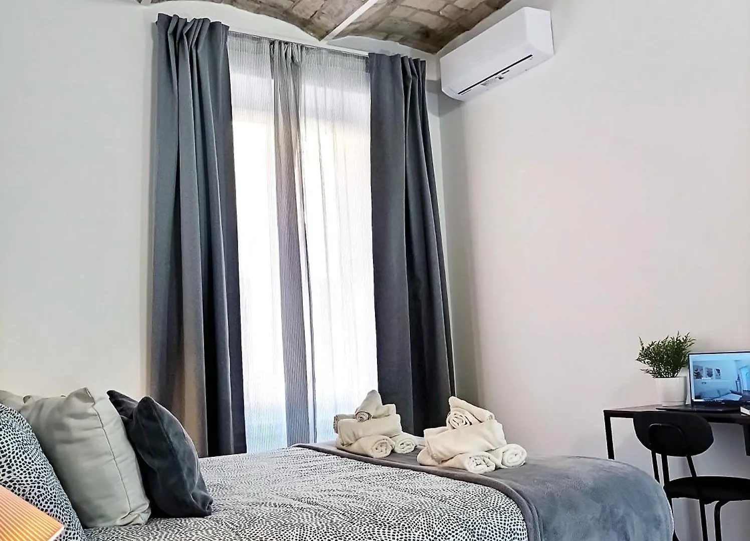 Mamomi House Appartement Rome
