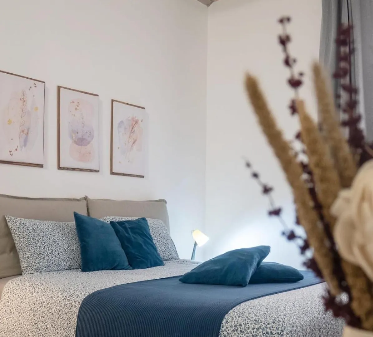 Mamomi House Appartement Rome 0*,