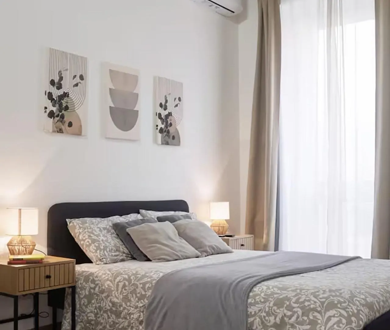 Mamomi House Apartment Rome 0*,  Italy